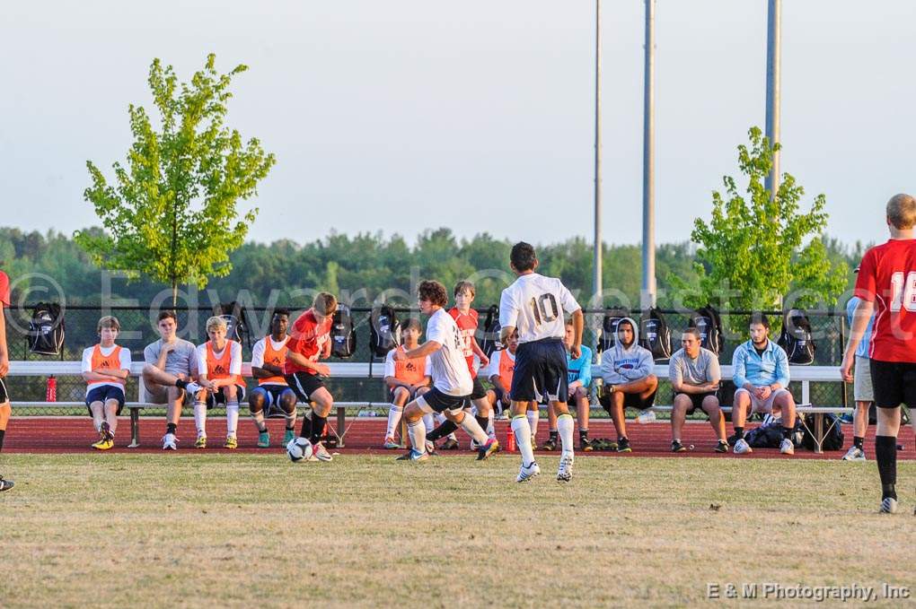 DHS Soccer vs BS 197.jpg